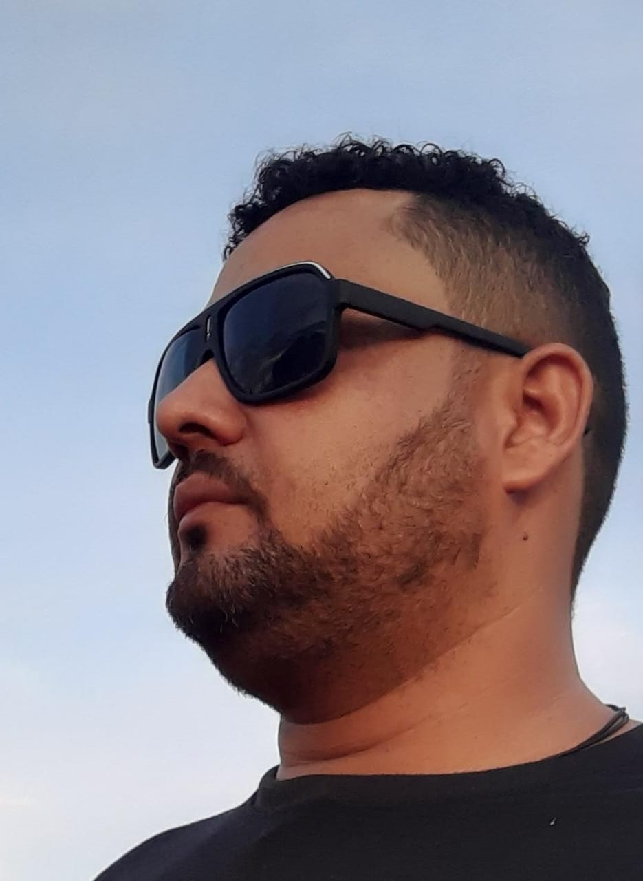 Evandro Tiso